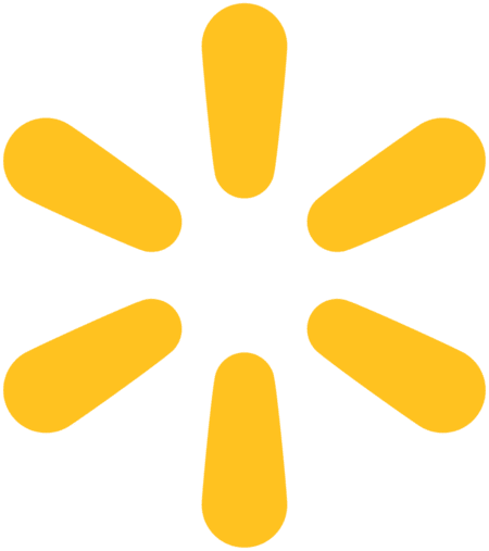Walmart